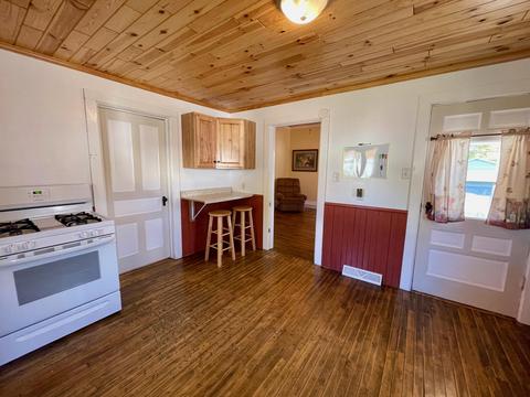 206 Maple St, Grayling, MI 49738 photo 3