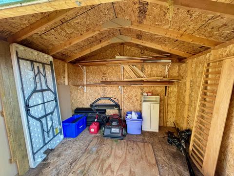 206 Maple St, Grayling, MI 49738 photo 19