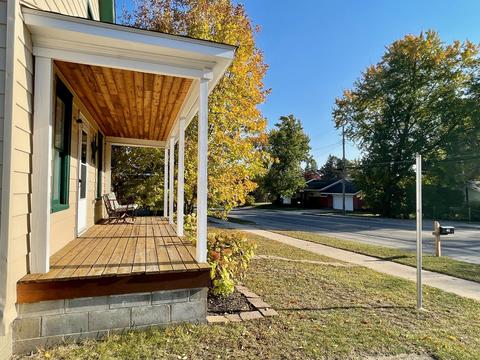 206 Maple St, Grayling, MI 49738 photo 14