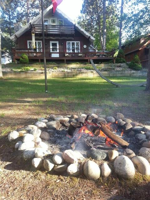 5116 Green Acre Dr, Frederic, MI 49733 photo 7