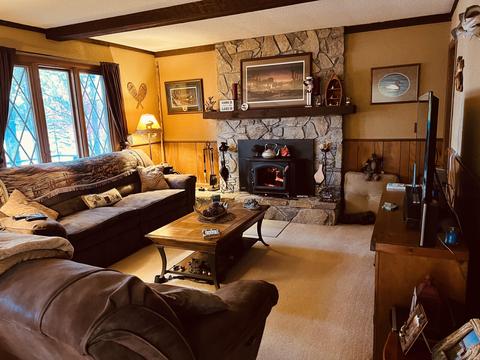 5116 Green Acre Dr, Frederic, MI 49733 photo 14