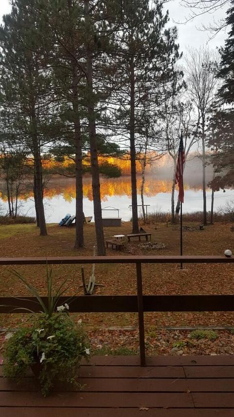 5116 Green Acre Dr, Frederic, MI 49733 photo 8