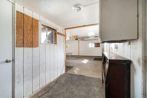 8488 N Old 27, Frederic, MI 49733 photo 26