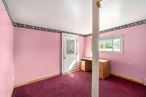 8488 N Old 27, Frederic, MI 49733 photo 22