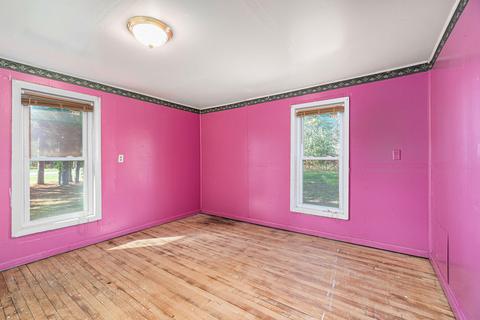 8488 N Old 27, Frederic, MI 49733 photo 15