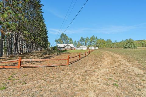 8488 N Old 27, Frederic, MI 49733 photo 3