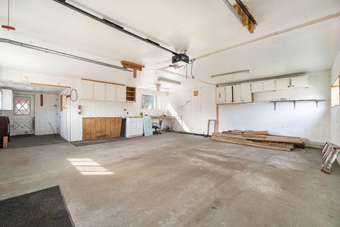 8488 N Old 27, Frederic, MI 49733 photo 27