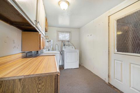 8488 N Old 27, Frederic, MI 49733 photo 20