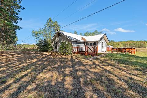 8488 N Old 27, Frederic, MI 49733 photo 5
