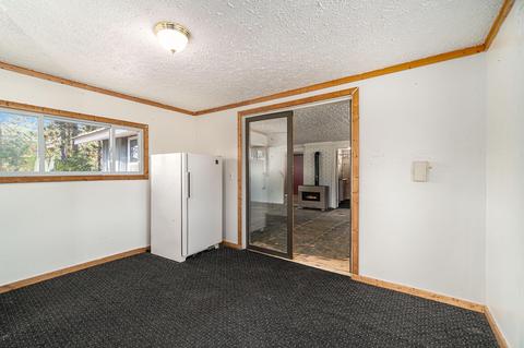 8488 N Old 27, Frederic, MI 49733 photo 8