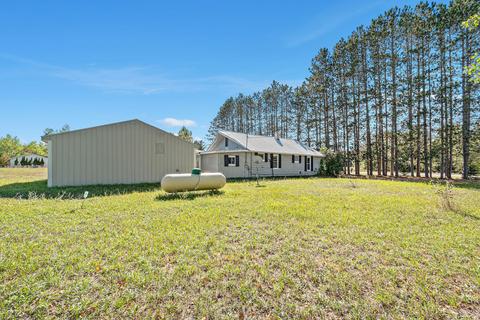 8488 N Old 27, Frederic, MI 49733 photo 7