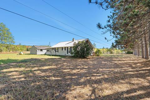 8488 N Old 27, Frederic, MI 49733 photo 6