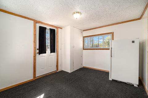 8488 N Old 27, Frederic, MI 49733 photo 9