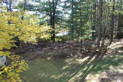 4880 Sherwood Dr, Frederic, MI 49733 photo 23