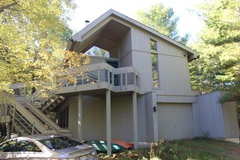 4880 Sherwood Dr, Frederic, MI 49733 photo 24