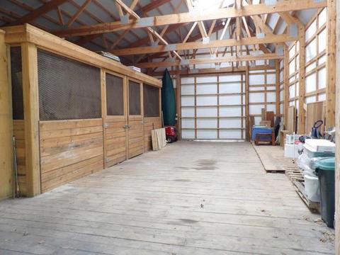 4880 Sherwood Dr, Frederic, MI 49733 photo 26