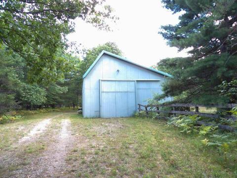 4880 Sherwood Dr, Frederic, MI 49733 photo 27