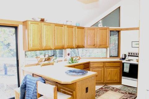 4880 Sherwood Dr, Frederic, MI 49733 photo 11