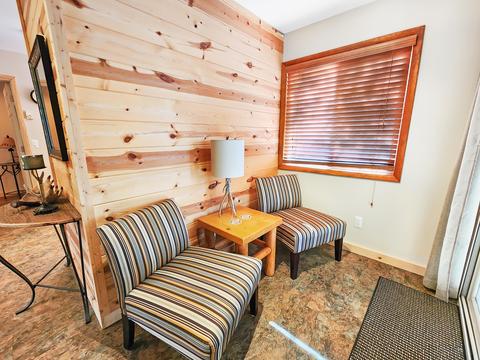 11396 Fantasy Dr, Frederic, MI 49733 photo 9