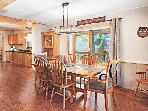 11396 Fantasy Dr, Frederic, MI 49733 photo 15