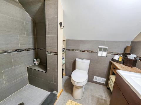 11396 Fantasy Dr, Frederic, MI 49733 photo 28