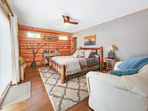 11396 Fantasy Dr, Frederic, MI 49733 photo 18