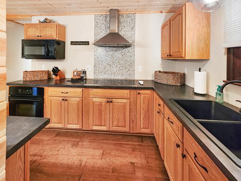 11396 Fantasy Dr, Frederic, MI 49733 photo 10