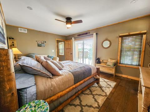 11396 Fantasy Dr, Frederic, MI 49733 photo 19