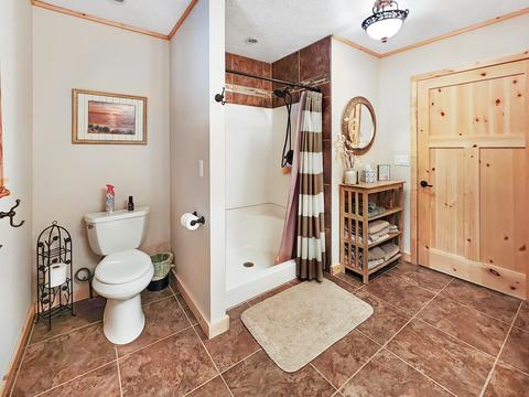 11396 Fantasy Dr, Frederic, MI 49733 photo 24