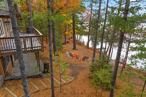 11396 Fantasy Dr, Frederic, MI 49733 photo 45