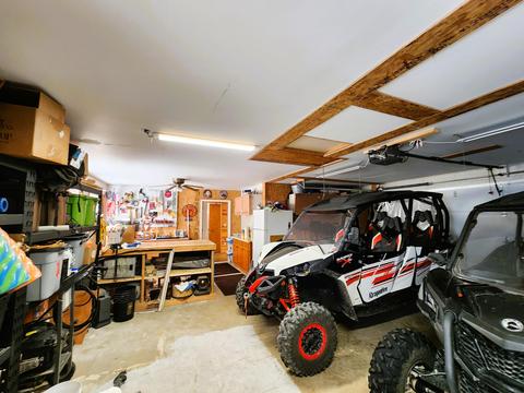 11396 Fantasy Dr, Frederic, MI 49733 photo 36