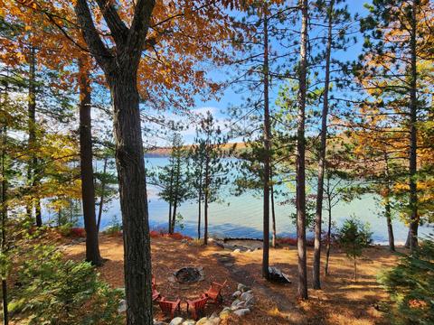 11396 Fantasy Dr, Frederic, MI 49733 photo 40