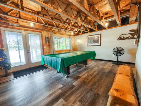 11396 Fantasy Dr, Frederic, MI 49733 photo 32