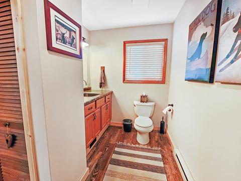 11396 Fantasy Dr, Frederic, MI 49733 photo 11