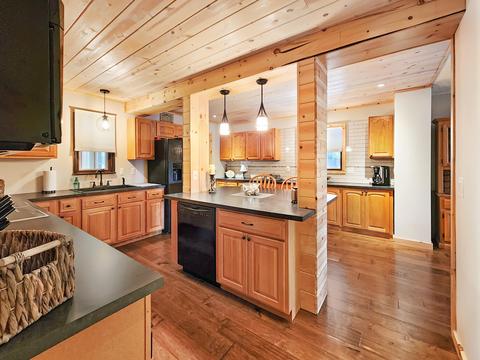11396 Fantasy Dr, Frederic, MI 49733 photo 12