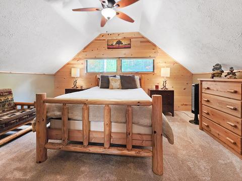11396 Fantasy Dr, Frederic, MI 49733 photo 29