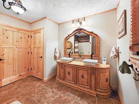 11396 Fantasy Dr, Frederic, MI 49733 photo 23