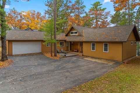 11396 Fantasy Dr, Frederic, MI 49733 photo 41