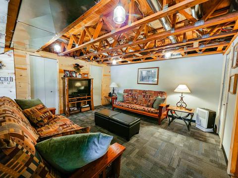 11396 Fantasy Dr, Frederic, MI 49733 photo 30