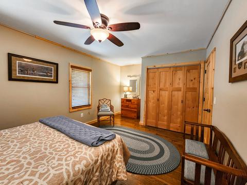 11396 Fantasy Dr, Frederic, MI 49733 photo 21