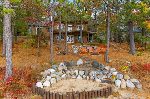 11396 Fantasy Dr, Frederic, MI 49733 photo 44