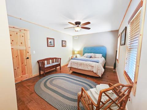 11396 Fantasy Dr, Frederic, MI 49733 photo 20