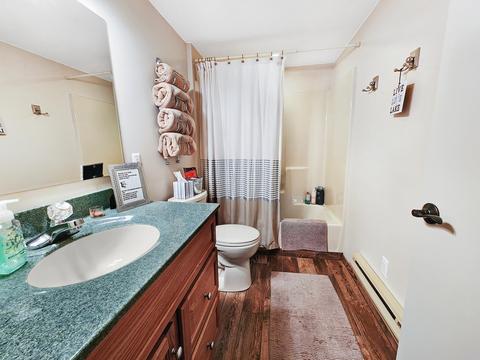 11396 Fantasy Dr, Frederic, MI 49733 photo 25