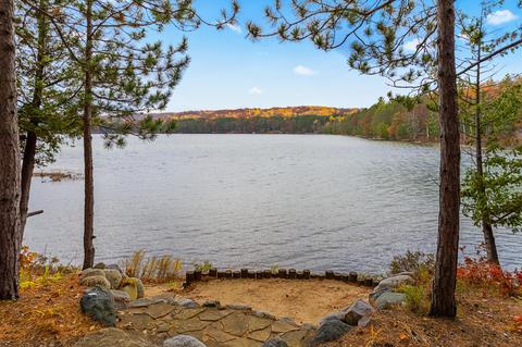 11396 Fantasy Dr, Frederic, MI 49733 photo 48