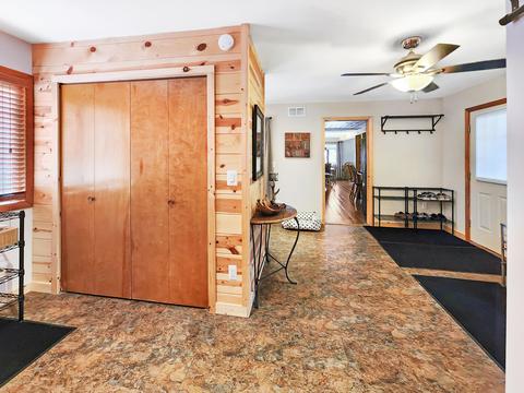 11396 Fantasy Dr, Frederic, MI 49733 photo 8