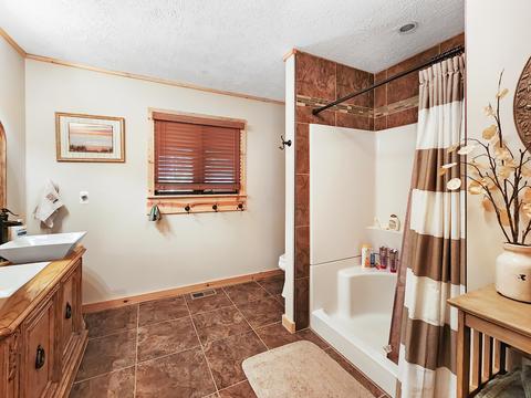 11396 Fantasy Dr, Frederic, MI 49733 photo 22