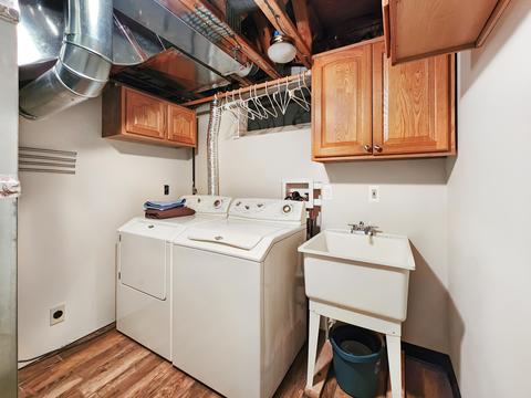11396 Fantasy Dr, Frederic, MI 49733 photo 33