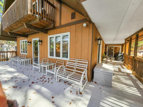 11396 Fantasy Dr, Frederic, MI 49733 photo 37