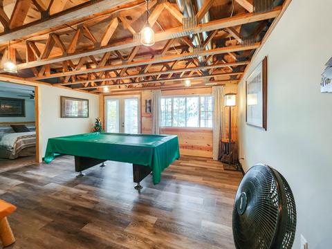 11396 Fantasy Dr, Frederic, MI 49733 photo 31