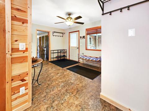 11396 Fantasy Dr, Frederic, MI 49733 photo 7